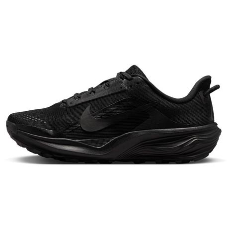 Nike ACG Pegasus Trail