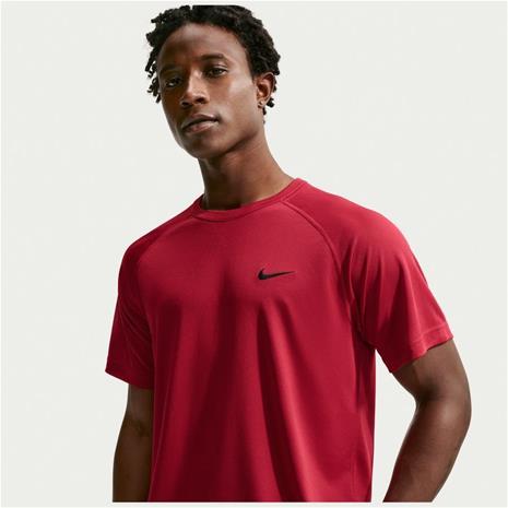 Nike Flex