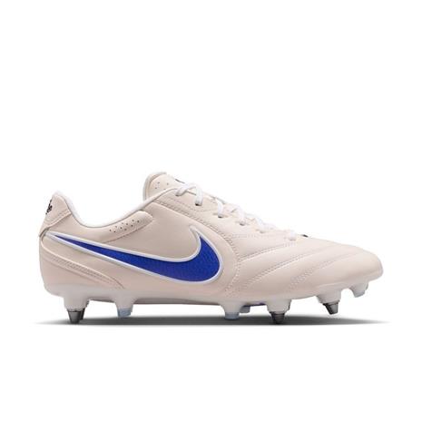 Nike Tiempo Ligera Pro