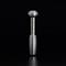 Audacious Concept Ansø Knife Tool - Titanium - Satin – kuva 3