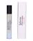 Juliette has a Gun Miami shake -tuoksu, 7,5 ml – kuva 8