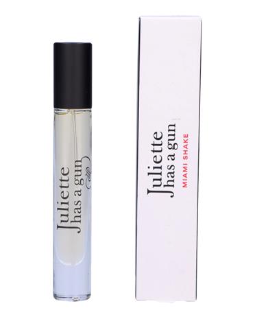 Juliette has a Gun Miami shake -tuoksu, 7,5 ml