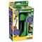 Brainstorm - Outdoor Adventure Microscope (306-2014) – kuva 5