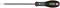 Ruuvimeisseli Stanley FatMax; SL5,5 – kuva 6