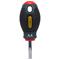 Ruuvimeisseli Stanley FatMax; SL5,5 – kuva 7