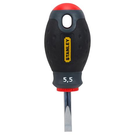 Ruuvimeisseli Stanley FatMax; SL5,5 – kuva 7/8