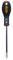 Ruuvimeisseli Stanley FatMax; SL5,5 – kuva 8