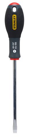 Ruuvimeisseli Stanley FatMax; SL5,5 – kuva 8/8