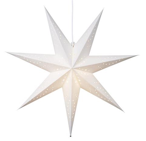 Paperitähti 70 cm Northlight – kuva 2/8