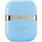 Dolce&Gabbana Light Blue Gel Eau de Toilette 30 ml – kuva 3