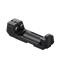 Eufymake Rotary Printing Attachment – kuva 2