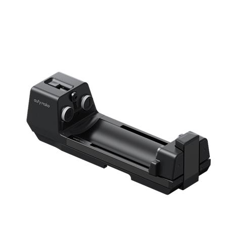 Eufymake Rotary Printing Attachment