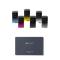 Eufymake Ink And Cleaning Cartridge Kit – kuva 2