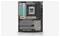 Sapphire NITRO+ X870EA PhantomLink Emolevy - AMD X870E - AMD AM5 socket - DDR5 RAM - ATX – kuva 4