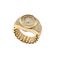 Fossil 2 hand Gold sormuskello ES5392 – kuva 3