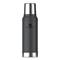 Stanley - Classic Termospullo 0,94L Musta – kuva 7