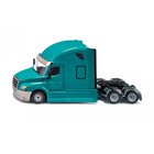 siku freightliner cascadia kuorma-auto