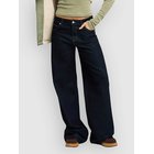 Roxy Sun And Done Farkut deep sea Naiset