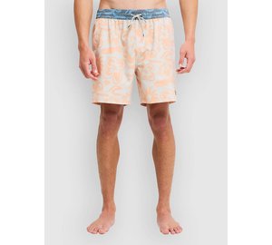 Billabong Ty Williams Surffishortsit multi Miehet