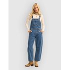 Billabong Colorado Farkkuhaalarit medium denim Naiset