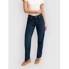Roxy Tropic Dream Farkut deep sea sandy Naiset