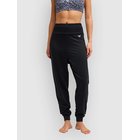 Roxy Everyday Flow Studio Housut anthracite Naiset