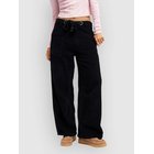 Roxy Sky Is High Housut anthracite Naiset