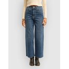 Billabong Be Free Denim Farkut medium denim Naiset