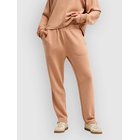 Roxy Rise & Vibe Sweet Housut cafe au lait Naiset