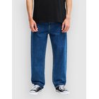 Billabong 73 Denim Farkut ocean wash Miehet
