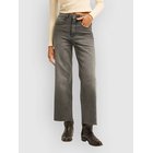 Billabong Be Free Denim Farkut off black Naiset