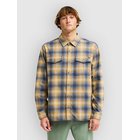 Billabong Ventura Paita blue graphite Miehet
