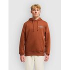 Billabong Foundation Huppari tortoise shell Miehet