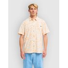 Billabong Paddle Out Paita oatmeal Miehet