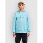 Billabong Foundation Huppari blue haze Miehet