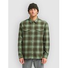 Billabong Ventura Paita hedge green Miehet