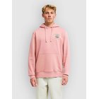 Billabong Foundation Huppari ash rose Miehet