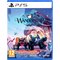 Wanderstop, PS5 -peli – kuva 1