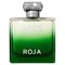 ROJA PARFUMS Apex Eau Intense 100 ml – kuva 1