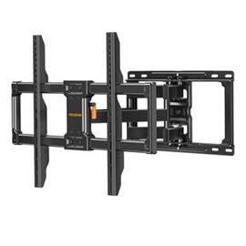 Perlegear 42-82" TV mount PGLF12-EU - Max 60 kg - recommended for 82"