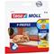 tesa moll® P-profile – kuva 3