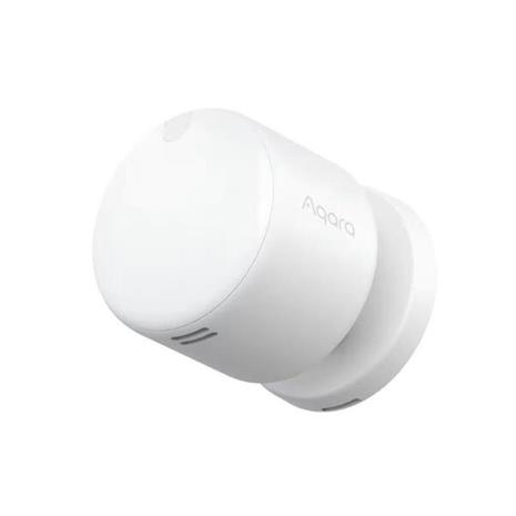 Aqara Presence Multi-Sensor FP300