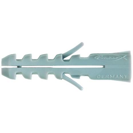 Fischer Expansion plug S 12 (25 pcs.)