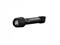 Ledlenser Flashlight P7R Work - 502187 – kuva 8