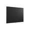 LG OLED55G51 (55"), OLED-televisio – kuva 7