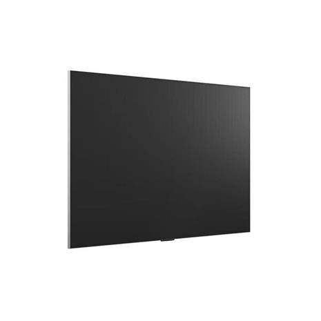 LG OLED55G51 (55"), OLED-televisio