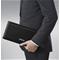 Epson WorkForce WF-100W Mustesuihkutulostin - väri - Muste – kuva 4