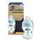 Pullo Advanced 260 ml, Tommee Tippee 42256975. – kuva 4