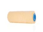 Geko maalitela, G66225, 180 mm, 48 mm, 9 mm, 8 mm, polyesteri, tasaisille pinnoille, lateksi-, akryyli- ja emulsiomaaleille