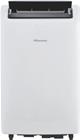 Hisense APH09QC, ilmastointilaite
